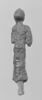 figurine, image 16/19