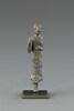 figurine, image 3/19