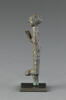 figurine, image 5/19