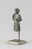 figurine, image 1/3