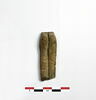 figurine, image 2/2