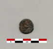 monnaie, image 1/4