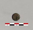 monnaie, image 1/4