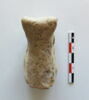figurine, image 2/2
