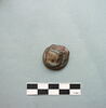 cachet, image 1/2