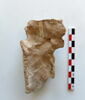 figurine, image 2/2
