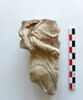figurine, image 1/2