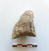 figurine, image 2/2