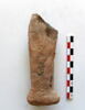 figurine, image 2/2