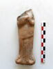 figurine, image 1/2