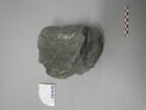 statue, image 6/6