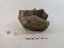statue, image 1/6