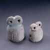 figurine, image 2/2