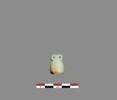 figurine, image 1/2