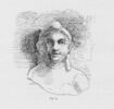sculpture ; statue ; buste
élément du décor architectural, image 2/5