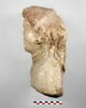 sculpture ; statue ; buste
élément du décor architectural, image 3/5