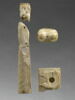figurine, image 1/5
