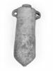 vase, image 2/5