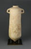 vase, image 1/5