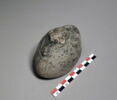poids, image 2/3