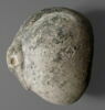 poids, image 3/3