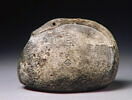poids, image 4/4