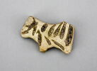 figurine, image 3/3