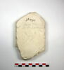 plaquette, image 2/3
