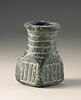 vase, image 1/3