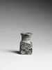vase, image 1/4
