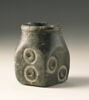 vase, image 6/8