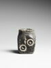 vase, image 1/8