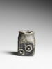 vase, image 4/8