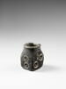vase, image 5/8