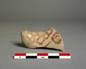 goulot de vase, image 1/2