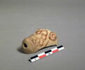 goulot de vase, image 2/2