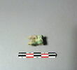 osselet, image 1/2