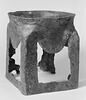 vase, image 4/4