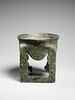 vase, image 1/4