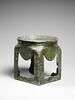 vase, image 2/4