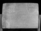 document écrit, image 1/5