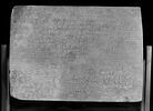 document écrit, image 3/5