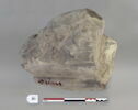 sculpture, image 1/5