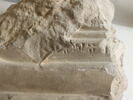 sculpture, image 2/5