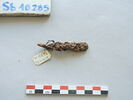 tige, image 1/2