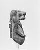 figurine, image 3/3