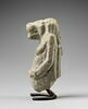 figurine, image 1/3