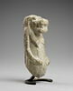 figurine, image 2/3