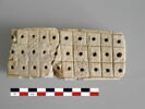 jeu, image 2/6
