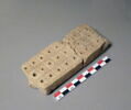 jeu, image 3/6